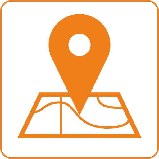 Закрытая территория