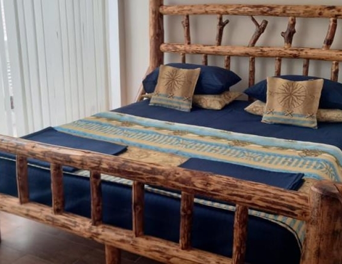 2-местное станд. - Гостиница «Абхазия» Гагра